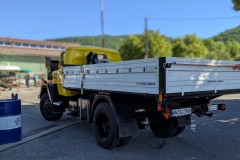 PXL_20250530_1456096342