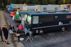 dji_fly_20250530_205636_711_1748884237708_photo_optimized2