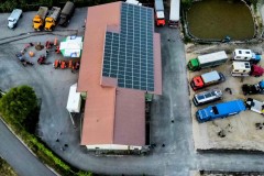 dji_fly_20250530_210122_841_1748884006720_photo_optimized2