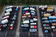 dji_fly_20250530_210222_871_1748883959265_photo_optimized2