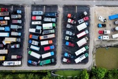 dji_fly_20250530_211010_989_1748887119020_photo_optimized2