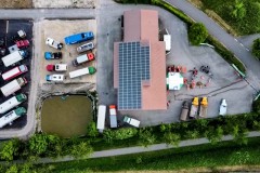 dji_fly_20250530_211022_995_1748887107062_photo_optimized2