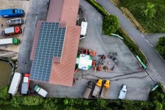 dji_fly_20250530_211344_97_1748883650934_photo_optimized2