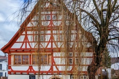 PXL_20230109_1159403612-02