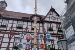 IMG_20210526_103548289