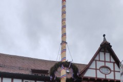 IMG_20210526_1035482892