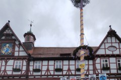 IMG_20210526_103559072