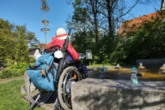 IMG_20210513_095003761_HDR