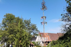 IMG_20210513_095538297
