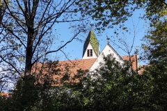IMG_20210513_095555100