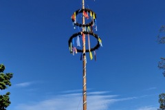 IMG_20210513_101015866