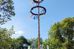 IMG_20210513_101053844