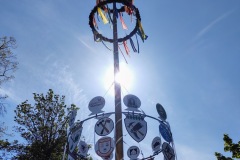 IMG_20210513_101123251