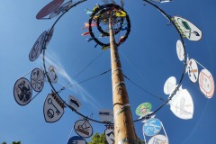 IMG_20210513_101221935