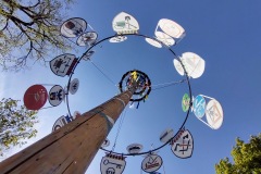 IMG_20210513_101254035