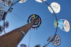 IMG_20210513_101305577
