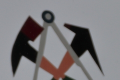 Maibaum Pfullingen 2021