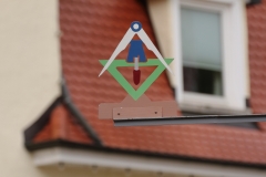 Maibaum Pfullingen 2021