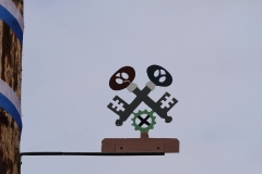 Maibaum Pfullingen 2021