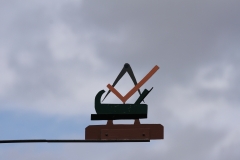 Maibaum Pfullingen 2021