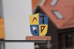 Maibaum Pfullingen 2021