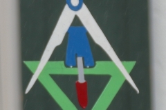 Maibaum Pfullingen 2021