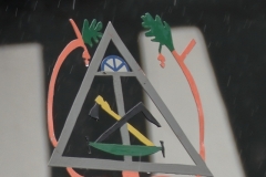 Maibaum Pfullingen 2021