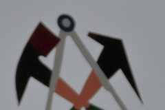 Maibaum Pfullingen 2021