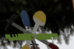Maibaum Pfullingen 2021