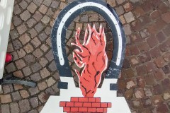 IMG_20220430_1048518302