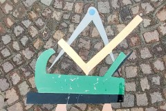 IMG_20220430_1050362982
