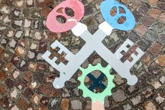 IMG_20220430_1050445653