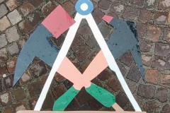 IMG_20220430_1050542692