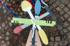 IMG_20220430_1051032452
