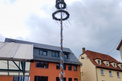 IMG_20220430_1338254622