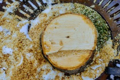 Marktplatz Pfullingen