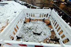 Marktplatz Pfullingen