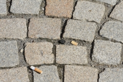 Stadtboden fuer Pfullingen