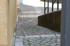 Stadtboden fuer Pfullingen