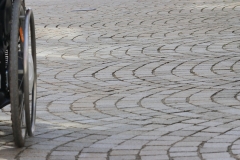 Stadtboden fuer Pfullingen