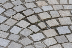 Stadtboden fuer Pfullingen