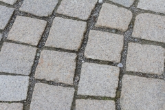 Stadtboden fuer Pfullingen