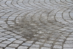 Stadtboden fuer Pfullingen