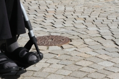 Stadtboden fuer Pfullingen