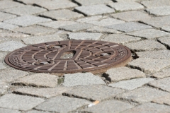 Stadtboden fuer Pfullingen