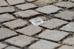 Stadtboden fuer Pfullingen