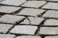 Stadtboden fuer Pfullingen