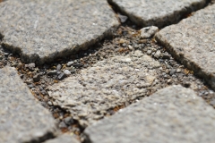 Stadtboden fuer Pfullingen