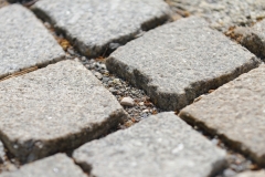 Stadtboden fuer Pfullingen