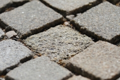 Stadtboden fuer Pfullingen